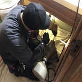 Photos by Lacassa plumbing Inc #1