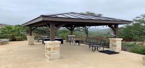 patio cover