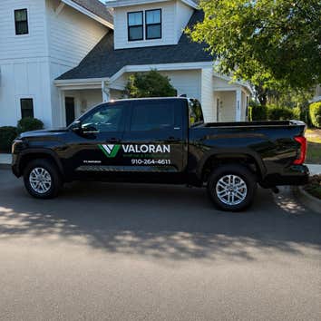 Photos by Valoran Roofing & Restoration, LLC #1