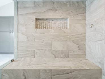 Photos from Tingen Remodeling, LLC
