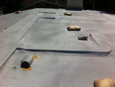 Photo(s) from Air Temperature Solutions Inc