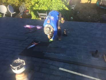 Photos by Roi Construction LLC #1