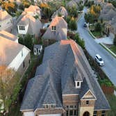 Ripple Roofing & Construction