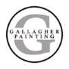 Gallagher Painting logo