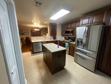 Photos by McMdesign&renovate #1