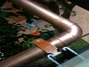 Photo(s) from Jet Drain Plumbing & Rooter