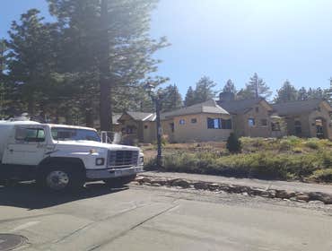 Photos by Green Valley Septic Service #1