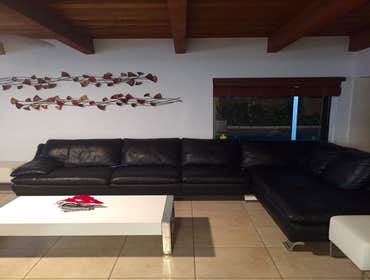 Photos from Madrid Exclusive Contractors Corp