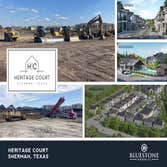 Bluestone Partners LLC