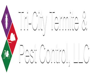 Photos by Tri City Pest Control #1