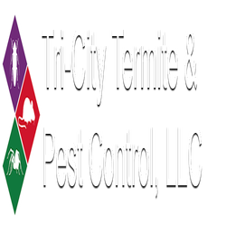 Photos by Tri City Pest Control #1