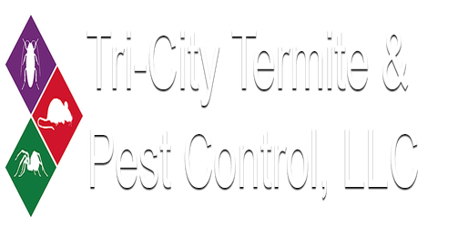 Photos by Tri City Pest Control #1