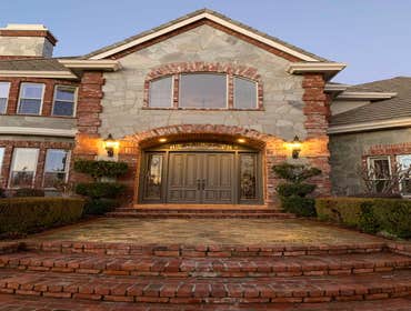 Granite Bay Project Found dry rot upon inspection and uncovered dry rot in multiple locations. Performed repairs on all affected areas and then replace