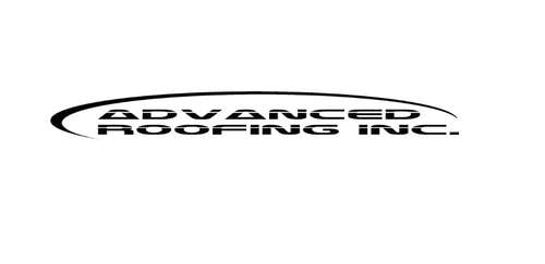 Photos by Advanced Roofing Inc #1