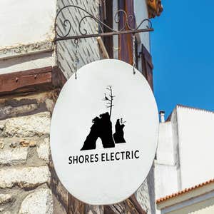 Shores Electric