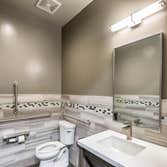 Peoria Commercial TI A commercial project we finished a little while ago in Peoria, AZ for a Recovery Solutions Company. We took a grey shell building 