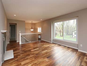 Photos by Capital City Construction & Remediation LLC #1