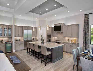 Photos by Harbourside Custom Homes Inc #1