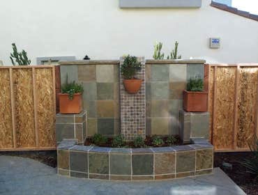 Photo(s) from Eaglebuilt Construction