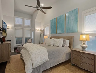 Photos by Lenz Contractors, Inc #1
