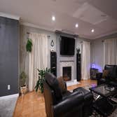 General Renovations