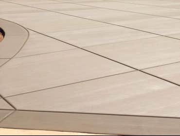 Photos from Triple C's Concrete Design