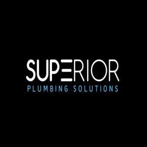 Superior Plumbing Solutions