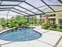 Photos by Lowell Hays Construction #2