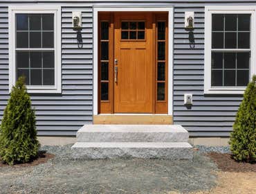 180 Lyme Road, Hanover, NH