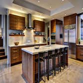 J2 Construction, LLC