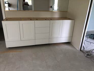 Photos by MER Design & Build #1