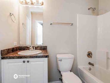 Photos by Palomino Home Improvement #1