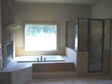 Photos by Modern Marvels Residential Pro #1 Projects throughout Atlanta Georgia