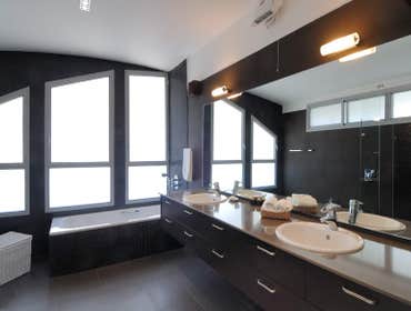 Photos by Idb Construction Inc #1