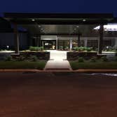 G. Carter Construction, LLC