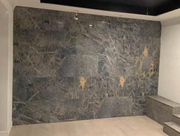 Photos by Hector travieso's Remodeling LLC #1