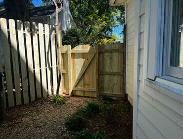Photos by JZ Choices LLC #2