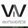 Winn Wittman Architecture logo