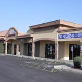 Photos by Gallo Construction Inc #1