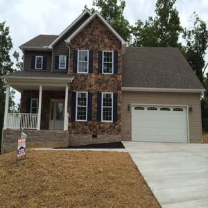 Photos from CR Hayes Construction LLC