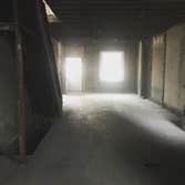 Demolition and Clean out - random photos