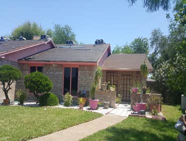 Photos by Intend Roofing & Carpentry #1