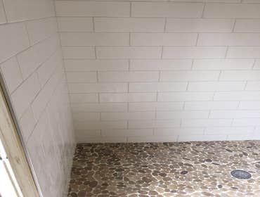 Photos from Euro Al Remodeling LLC