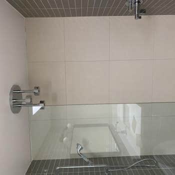 Hi-desert plumbing