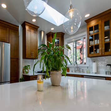Rossle Homes Design and Construction Inc