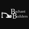 Bill Bachant Builders Inc logo