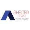 Shelter Foam logo