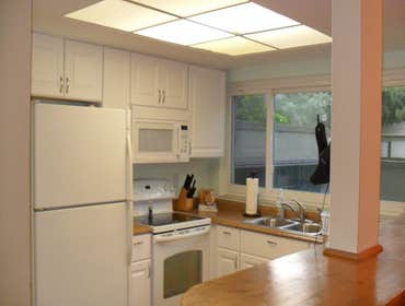 Photos by Shark Construction Inc #1