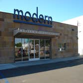 Commercial Construction Modern Commercial Construction San Diego