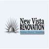 New Vista Renovation logo